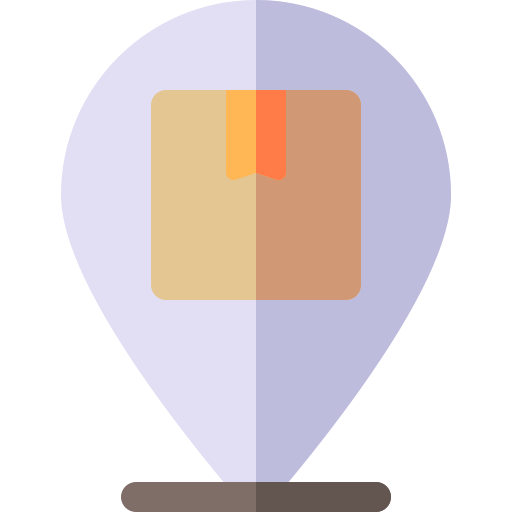 Заполнитель бесплатно иконка