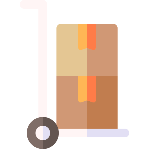 Корзина бесплатно иконка