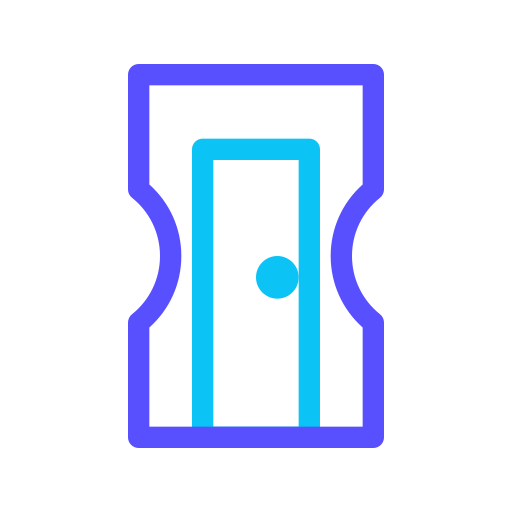 anspitzer kostenlos Icon