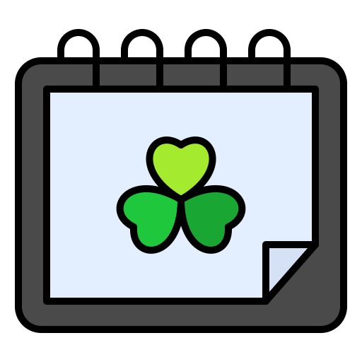 Calendar free icon