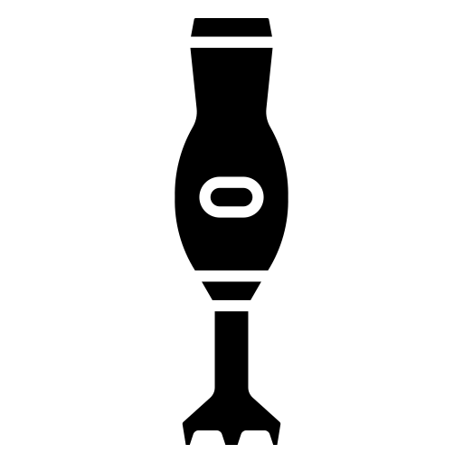 Mixer free icon