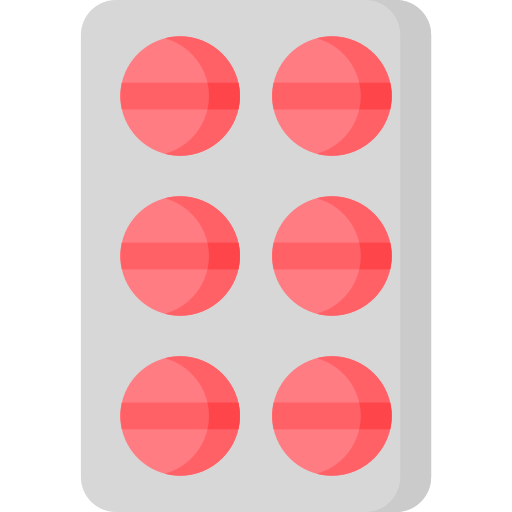 의사 무료 아이콘