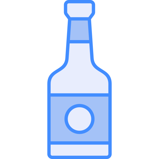 Чили бесплатно иконка