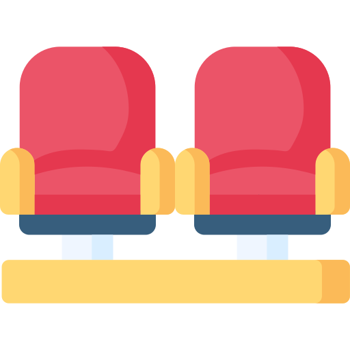 kino kostenlos Icon kino kostenlos Icon