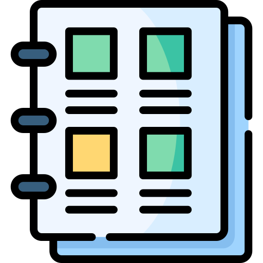 storyboard grátis ícone storyboard grátis ícone