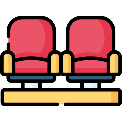 kino kostenlos Icon kino kostenlos Icon