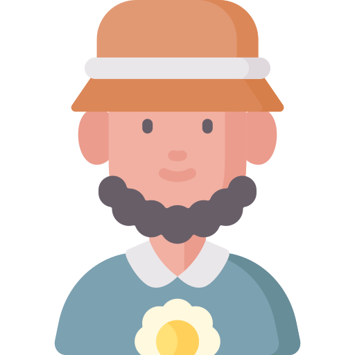 화신 무료 아이콘