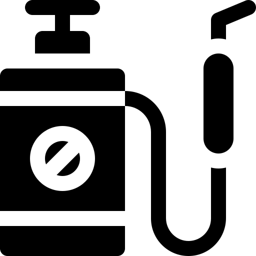 pestizid kostenlos Icon pestizid kostenlos Icon