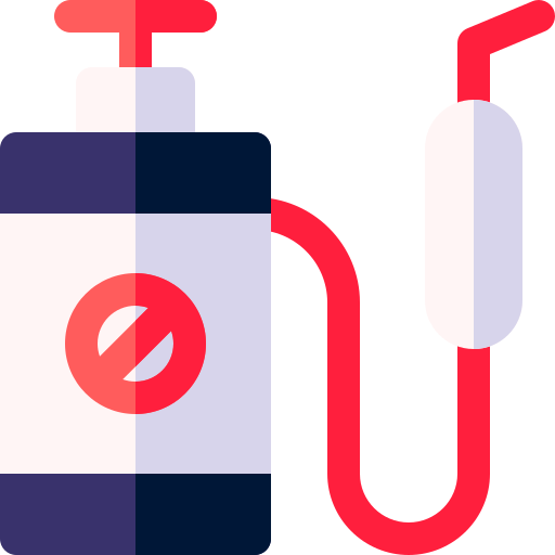 pestizid kostenlos Icon pestizid kostenlos Icon