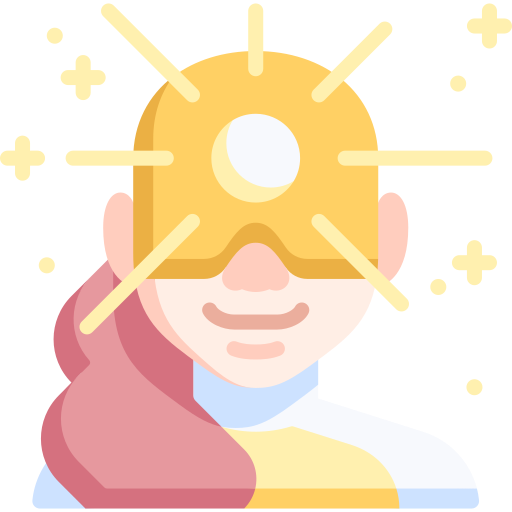 superheldin kostenlos Icon superheldin kostenlos Icon