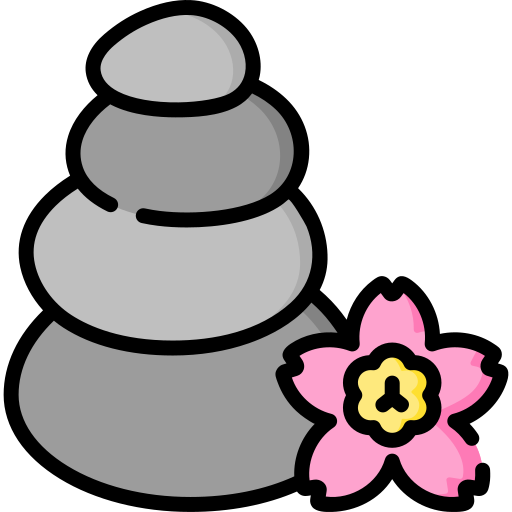 Zen free icon Zen free icon