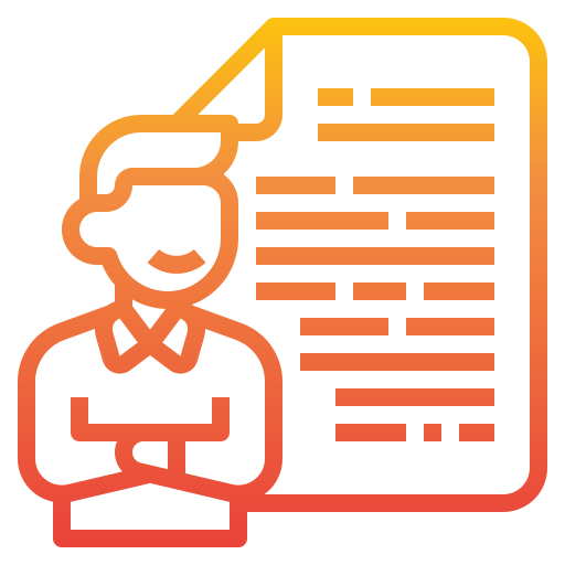 profil Icône gratuit profil Icône gratuit