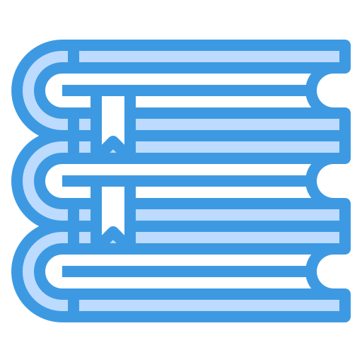 bücher kostenlos Icon