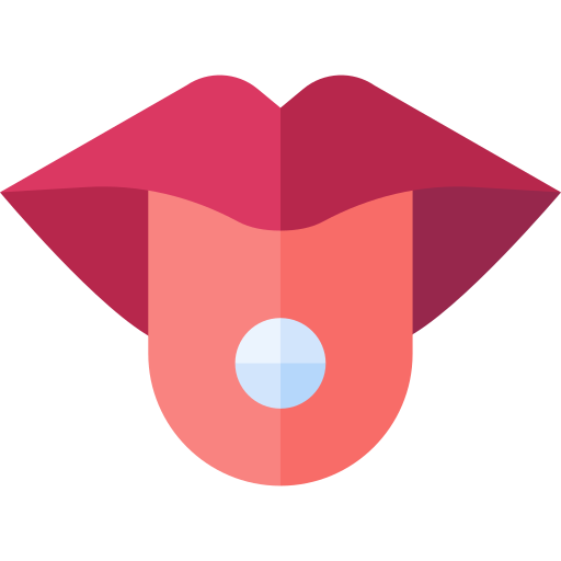 Препарат, средство, медикамент бесплатно иконка