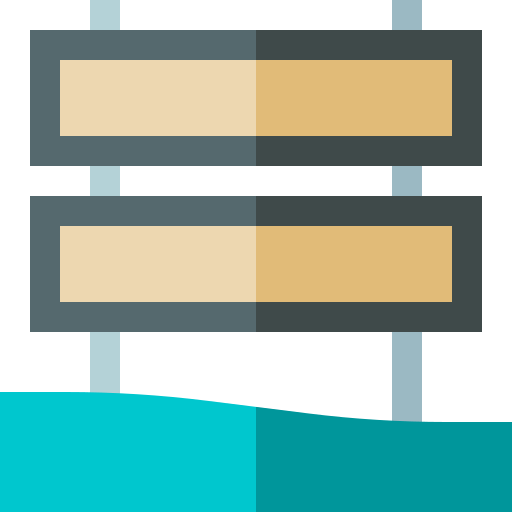 Road sign free icon Road sign free icon