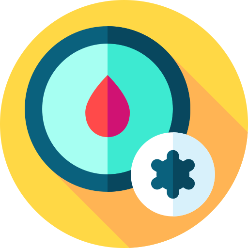 bluttest kostenlos Icon