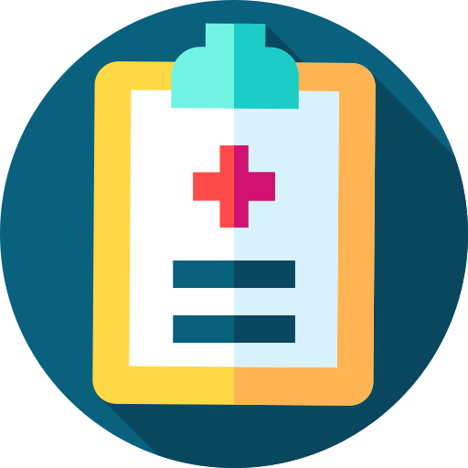Clipboard free icon Clipboard free icon