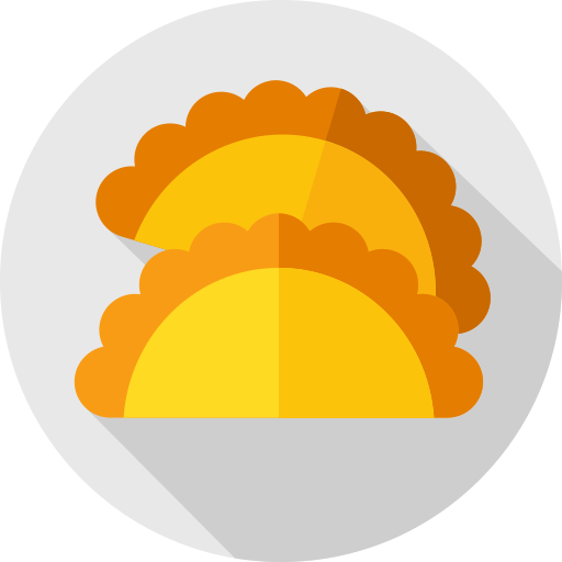 gujjia бесплатно иконка