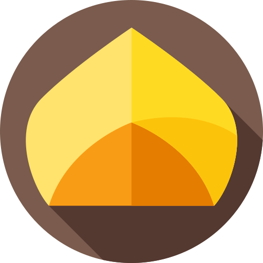 Turban free icon Turban free icon
