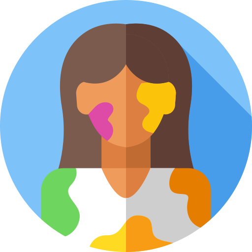 Holi free icon Holi free icon