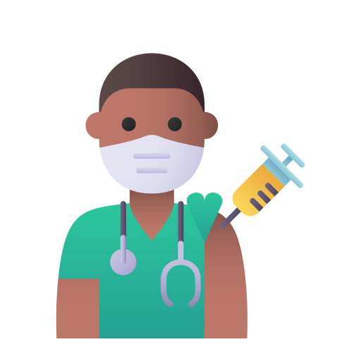 médico grátis ícone médico grátis ícone