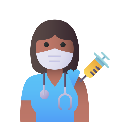 médico icono gratis