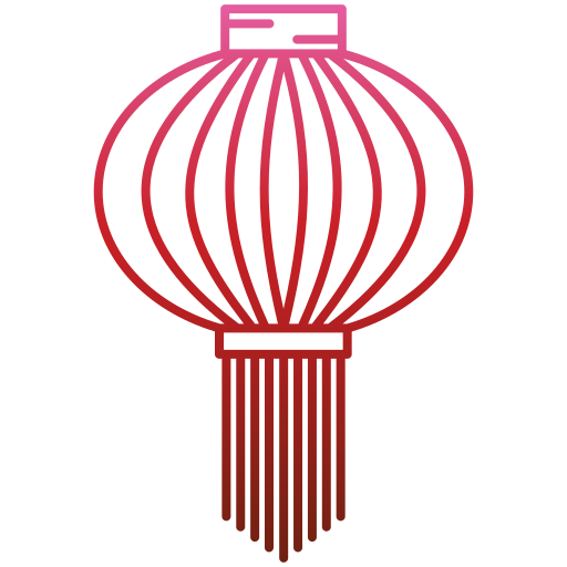 фонарь бесплатно иконка