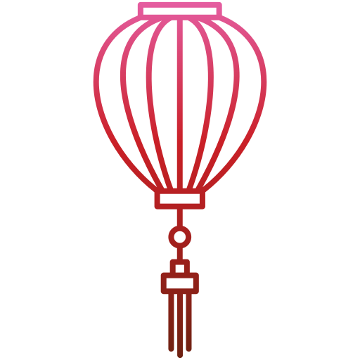 фонарь бесплатно иконка