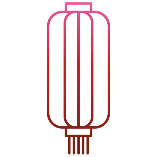 칸델라 무료 아이콘