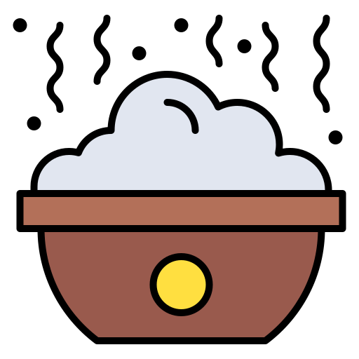 chinesisches essen kostenlos Icon chinesisches essen kostenlos Icon