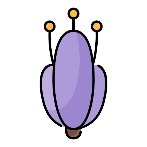 blume kostenlos Icon