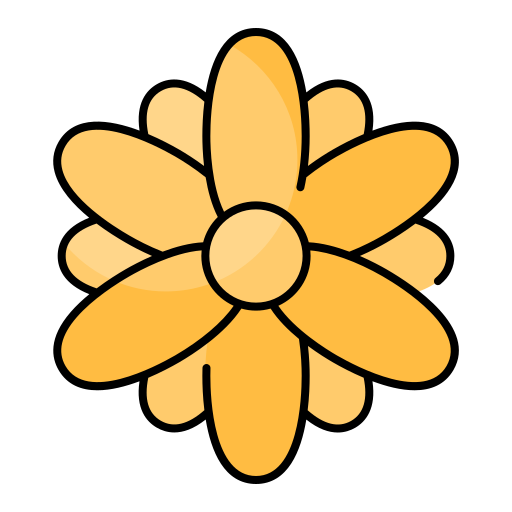 blume kostenlos Icon