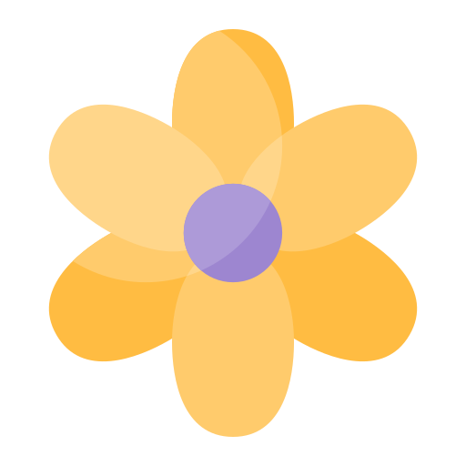 blume kostenlos Icon blume kostenlos Icon