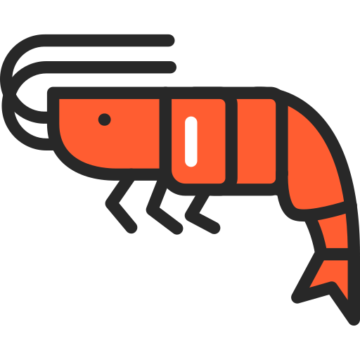 nourriture Icône gratuit