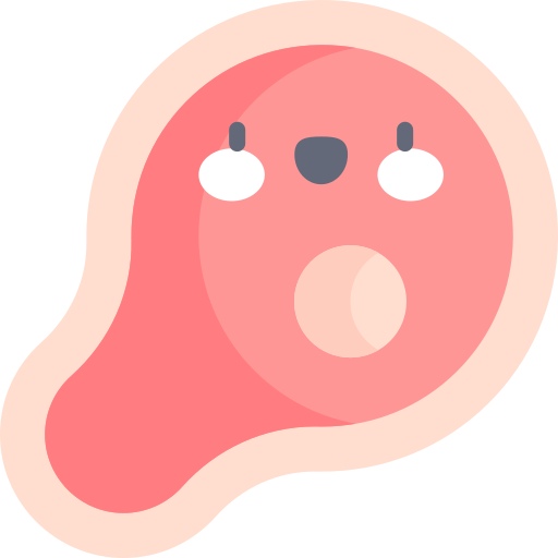 fleisch kostenlos Icon