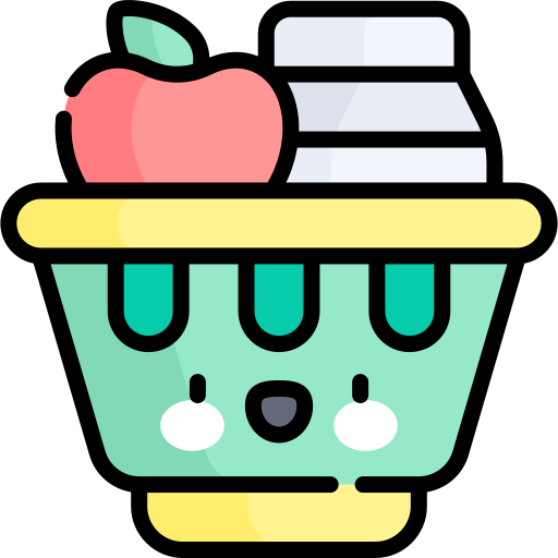 lebensmittel kostenlos Icon lebensmittel kostenlos Icon