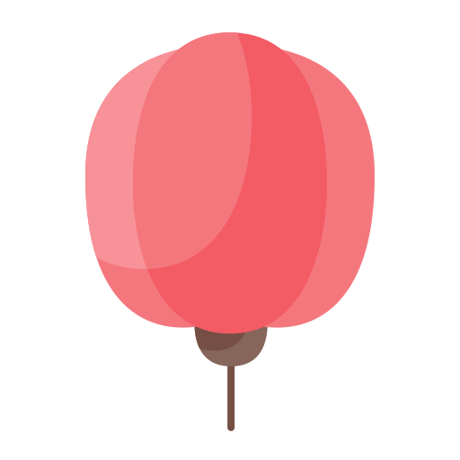 blume kostenlos Icon blume kostenlos Icon