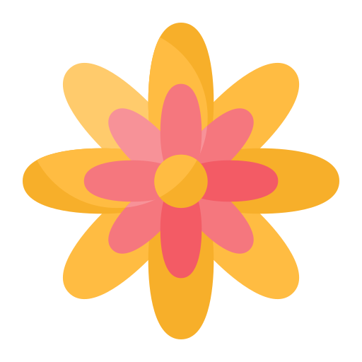 blume kostenlos Icon blume kostenlos Icon