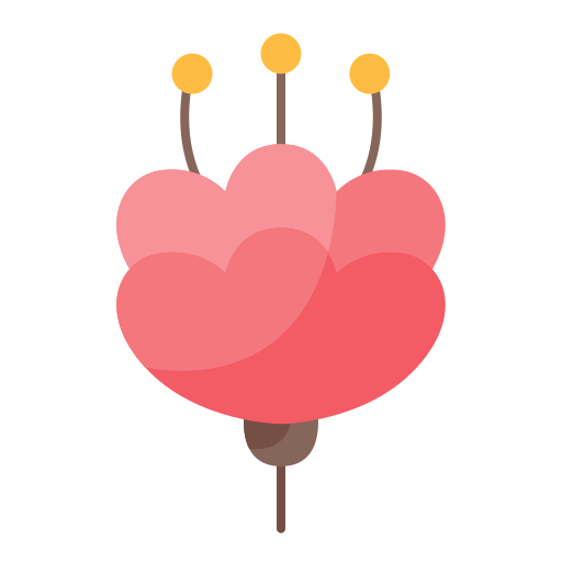 blume kostenlos Icon blume kostenlos Icon