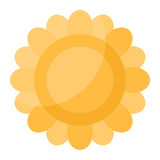 blume kostenlos Icon blume kostenlos Icon