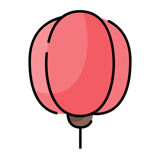 flor grátis ícone flor grátis ícone