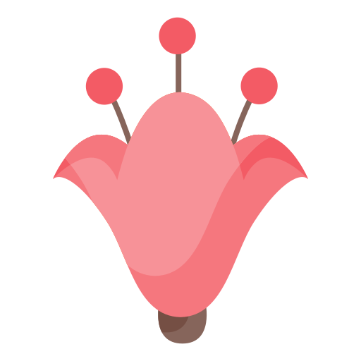 blume kostenlos Icon blume kostenlos Icon