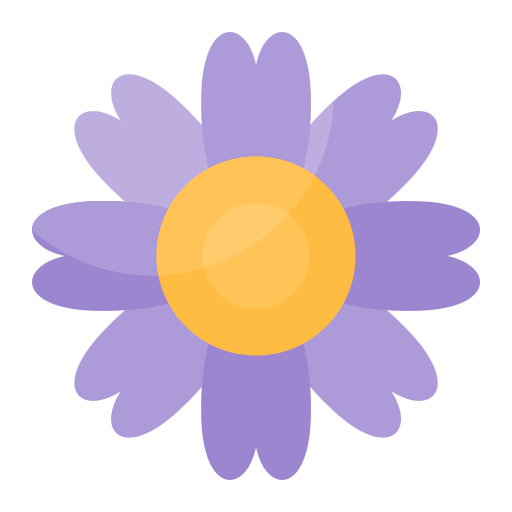 blume kostenlos Icon blume kostenlos Icon