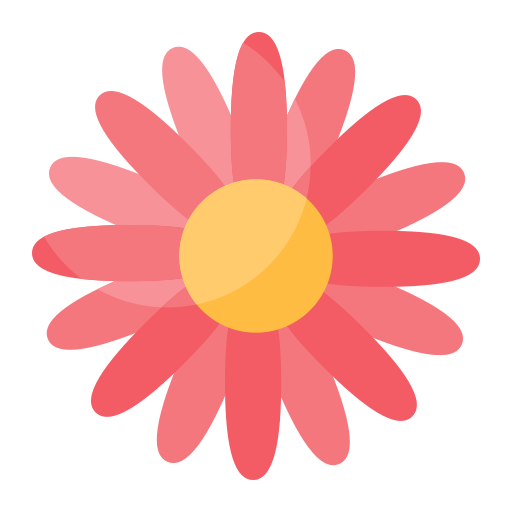 blume kostenlos Icon blume kostenlos Icon