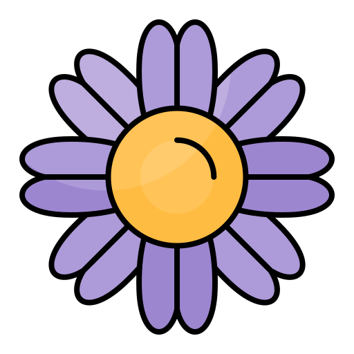 blume kostenlos Icon blume kostenlos Icon