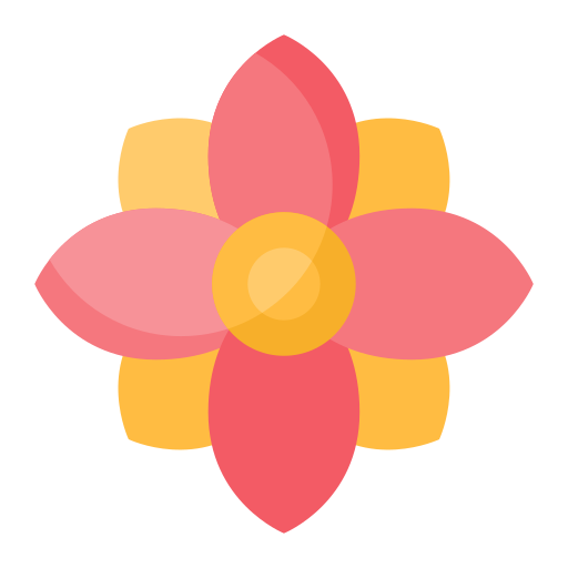 blume kostenlos Icon blume kostenlos Icon