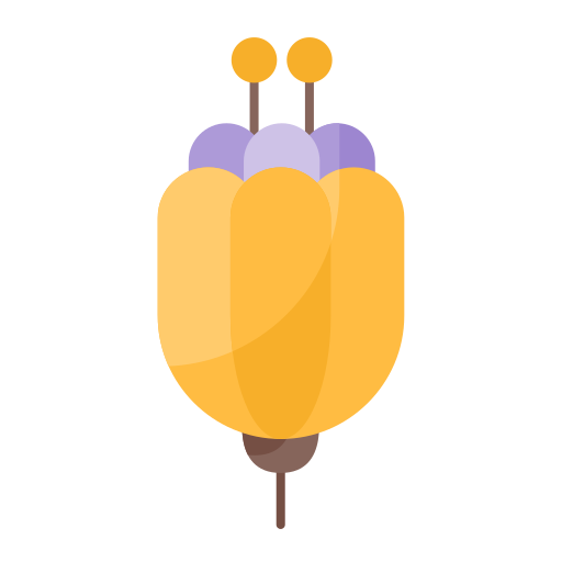 Цветок бесплатно иконка Цветок бесплатно иконка