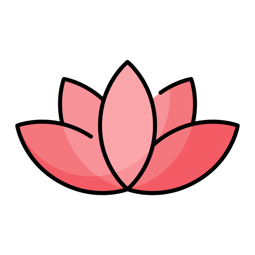 flor grátis ícone flor grátis ícone