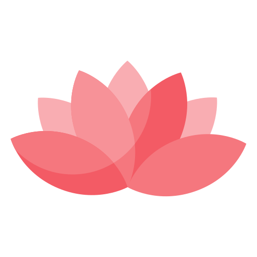 Цветок бесплатно иконка Цветок бесплатно иконка