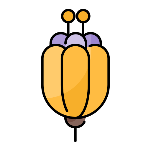 blume kostenlos Icon blume kostenlos Icon